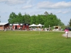 Bollplan
