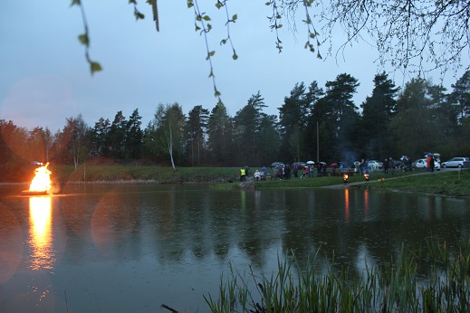 IMG_4307 a
