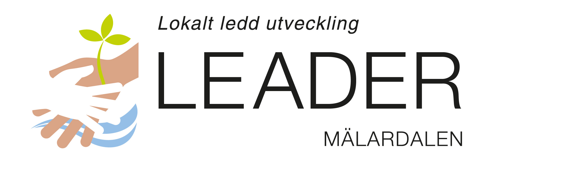 leadermäl2